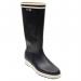 BOTTES SOLIDES (taille 37)