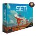 Seti