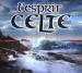 CD L'esprit celte