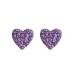 https://demiselbijoux.com/accueil/213-5964-foudre-dormeuse-.html#/16-attache-oreilles_percees/345-couleurs-pluie_violette