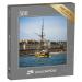 puzzle  vieux bateau corsaire